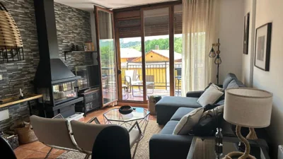 Balcón del Júcar delux — foto 5