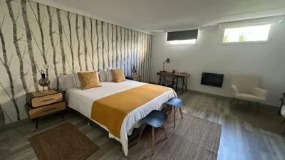 Balcón del Júcar delux — foto 7