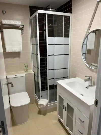 Balcón del Júcar delux — foto 8