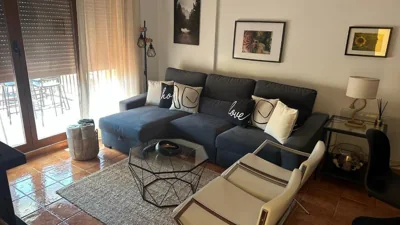 Balcón del Júcar delux — foto 10
