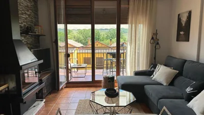 Balcón del Júcar delux — foto 12