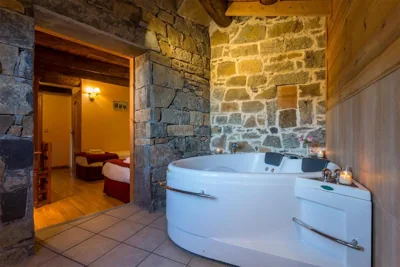 Balcon del Pirineo Rural Ordesa — 写真 5