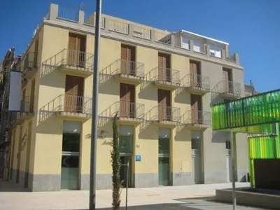 Balcones Azules — foto 6