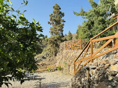 Balcones de Erques — 写真 11