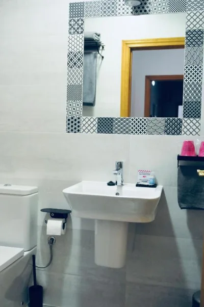 Balenax Pensión — foto 3