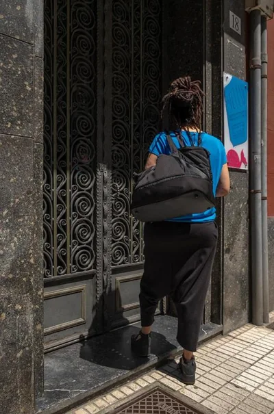 Balenax Pensión — foto 12