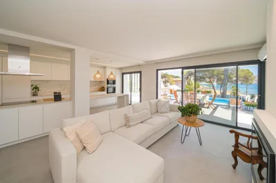 BALILOS 8 - By Almarina Villas — foto 7