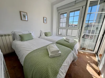 Balnea Baiona — foto 4