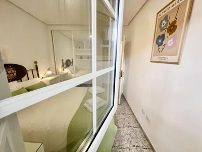 Balnea Baiona — foto 6
