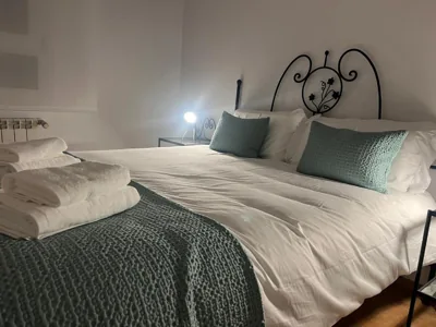 Balnea Baiona — foto 12