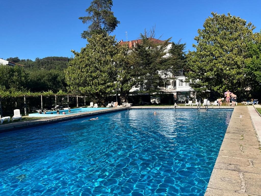 Balneario Acuña