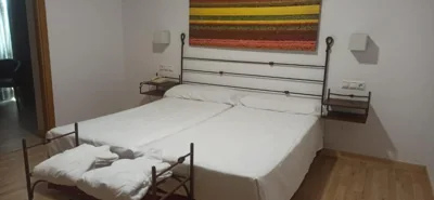 Balneario Acuña — foto 12
