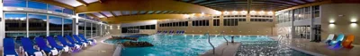 BALNEARIO ARNOIA Hotel Balneario — foto 3