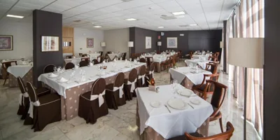 BALNEARIO ARNOIA Hotel Balneario — foto 4