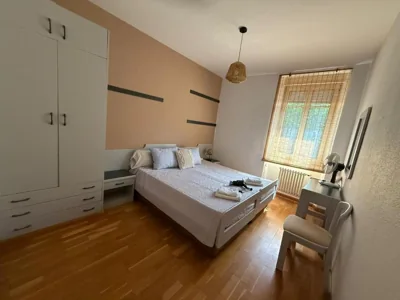 Balneario Casa Pallotti — foto 2