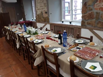 Balneario Casa Pallotti — foto 5