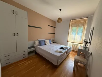 Balneario Casa Pallotti — foto 9