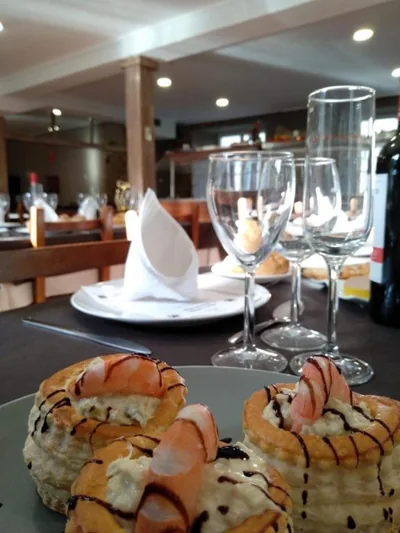Balneario Casa Pallotti — foto 10