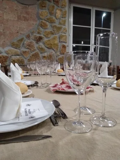 Balneario Casa Pallotti — foto 11