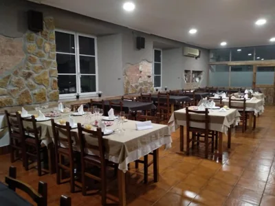 Balneario Casa Pallotti — foto 12
