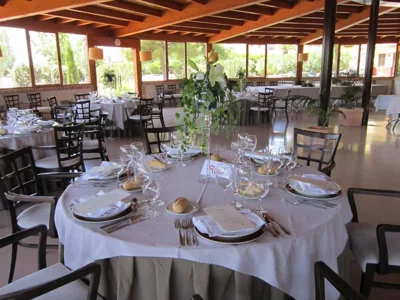 Balneario Cervantes — foto 4