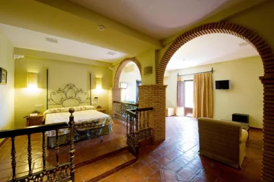 Balneario Cervantes — foto 10