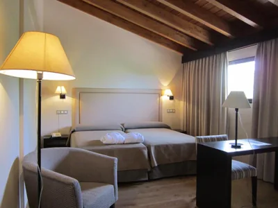 Balneario Cervantes — foto 12