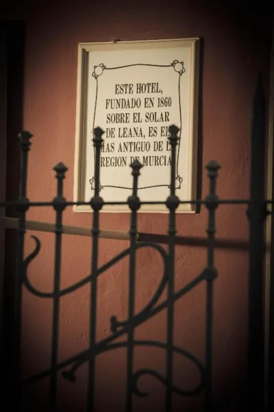 Balneario de Leana — foto 11