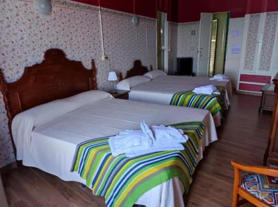 Balneario La Encarnacion — foto 10
