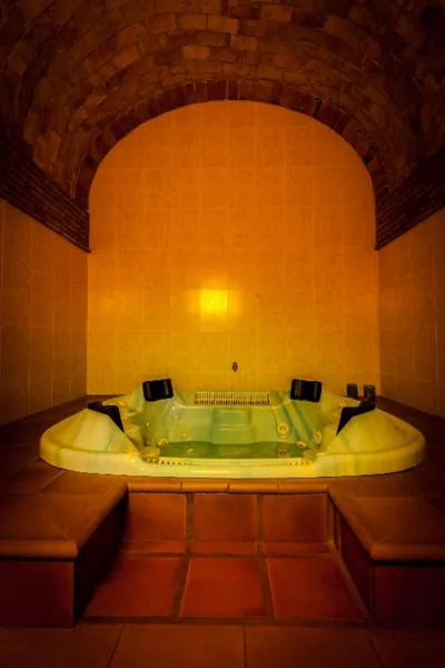 Balneario San Nicolas — foto 3