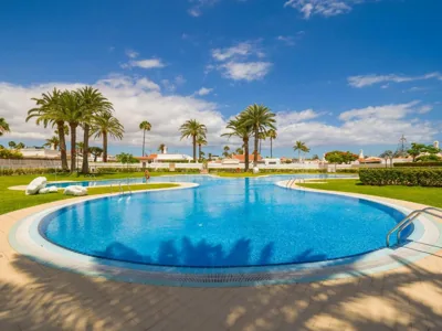 Banana House in Top Location by CanaryScape — foto 4