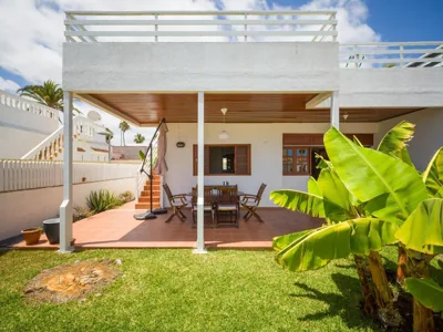 Banana House in Top Location by CanaryScape — foto 7