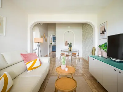 Banana House in Top Location by CanaryScape — foto 10