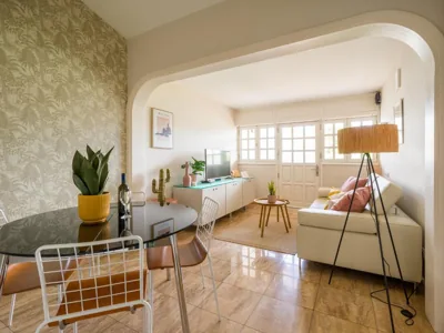 Banana House in Top Location by CanaryScape — foto 12