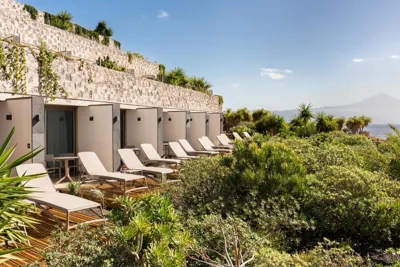 BANCAL HOTEL and SPA — foto 4