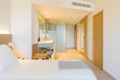 BANCAL HOTEL and SPA — foto 6