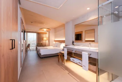 BANCAL HOTEL and SPA — foto 7