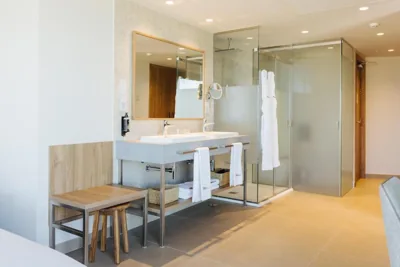 BANCAL HOTEL and SPA — foto 11