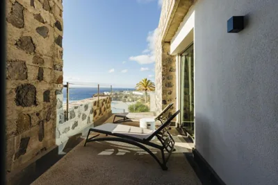 BANCAL HOTEL and SPA — foto 12