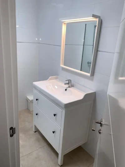 Bandama 14! 2 Bedroom Newly Renovated Bungalow, Los Pocillos, Puerto Del Carmen. — foto 3