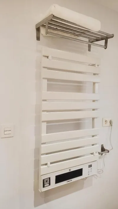 Baños del Agua — foto 7