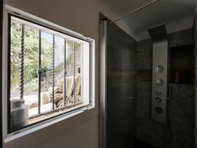 Baños del Agua — foto 8