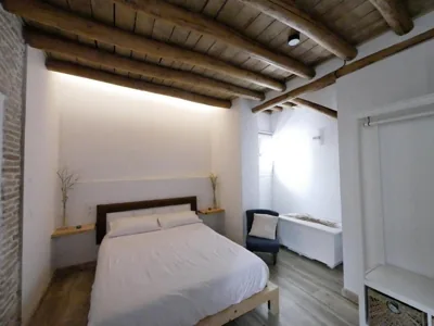 Baños del Agua — foto 10