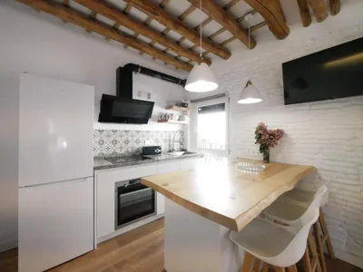 Baños del Agua — foto 12