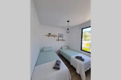 Baobab House — foto 2