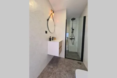 Baobab House — foto 3