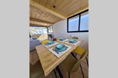 Baobab House — foto 4