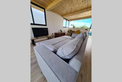 Baobab House — foto 5