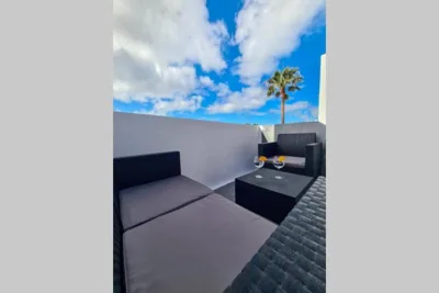 Baobab House — foto 6