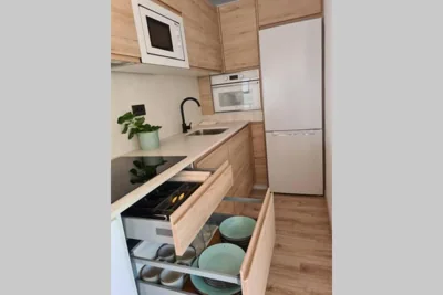 Baobab House — foto 8
